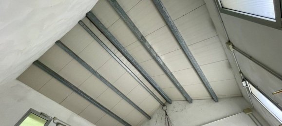 7800m² Land in Chiarano, Italy No. 261141 10