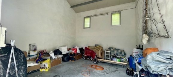 7800m² Land in Chiarano, Italy No. 261141 9