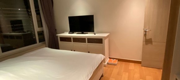 1 bedroom Apartment in Thu Duc, Vietnam No. 17761 10