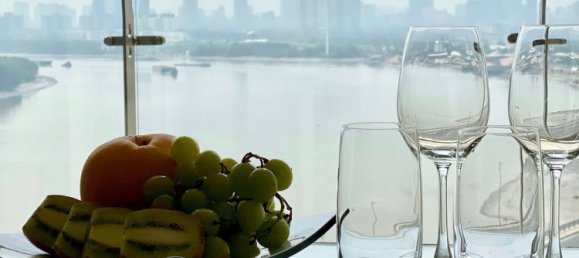 1 bedroom Apartment in Thu Duc, Vietnam No. 17761 19