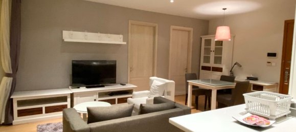 1 bedroom Apartment in Thu Duc, Vietnam No. 17761 3