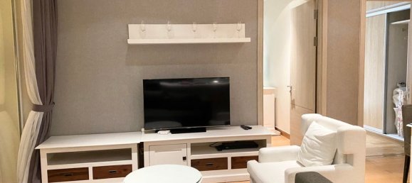 1 bedroom Apartment in Thu Duc, Vietnam No. 17761 6