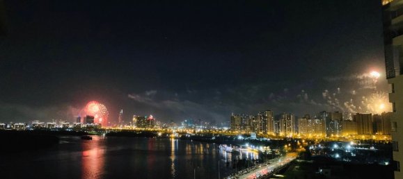 1 bedroom Apartment in Thu Duc, Vietnam No. 17761 21