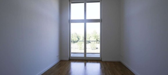 Квартира с 2 комнатами в Лихтерфельде, Германия № 333153 5