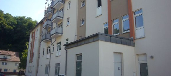 Propiedad comercial en Sonneberg, Germany 1826 m² No. 36274 5