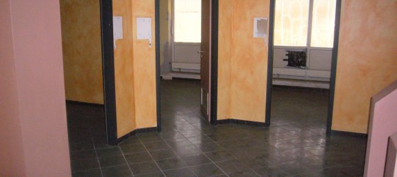 Propiedad comercial en Sonneberg, Germany 1826 m² No. 36274 8