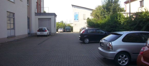 Propiedad comercial en Sonneberg, Germany 1826 m² No. 36274 6