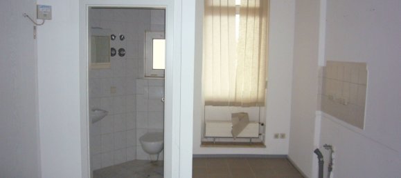 Propiedad comercial en Sonneberg, Germany 1826 m² No. 36274 7