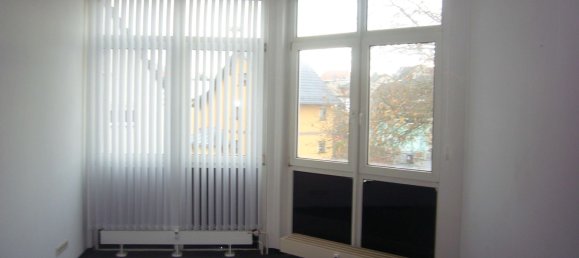 Propiedad comercial en Sonneberg, Germany 1826 m² No. 36274 14