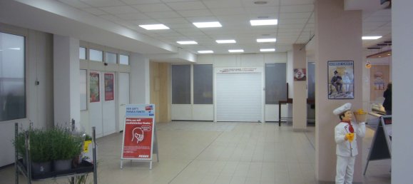 Propiedad comercial en Sonneberg, Germany 1826 m² No. 36274 13