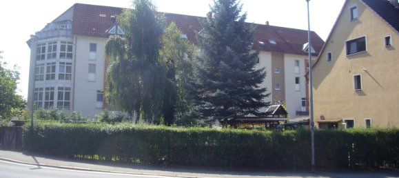 Propiedad comercial en Sonneberg, Germany 1826 m² No. 36274 12