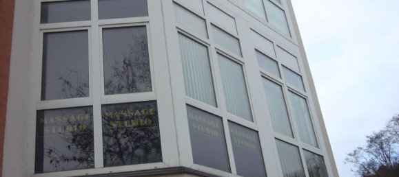 Propiedad comercial en Sonneberg, Germany 1826 m² No. 36274 10