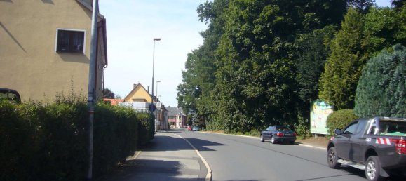 Propiedad comercial en Sonneberg, Germany 1826 m² No. 36274 2