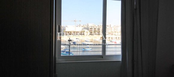 3 bedrooms Apartment in Marsaskala, Malta No. 6368 5