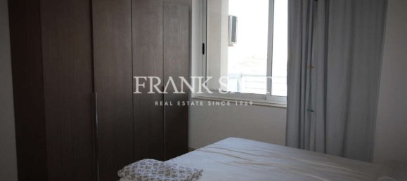 3 bedrooms Apartment in Marsaskala, Malta No. 6368 6