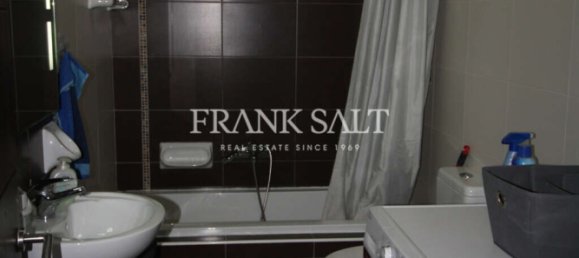 3 bedrooms Apartment in Marsaskala, Malta No. 6368 7