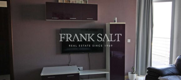 3 bedrooms Apartment in Marsaskala, Malta No. 6368 2