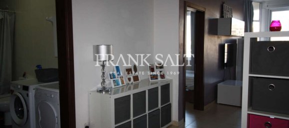 3 bedrooms Apartment in Marsaskala, Malta No. 6368 4
