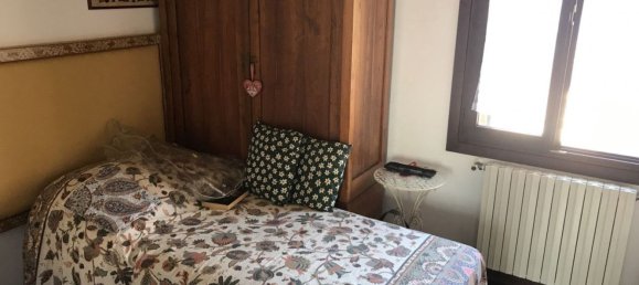 3 rooms House in Padua, Italy No. 86636 8
