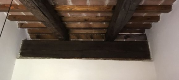 3 rooms House in Padua, Italy No. 86636 10