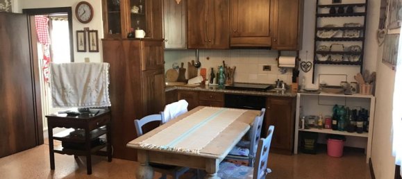 3 rooms House in Padua, Italy No. 86636 3