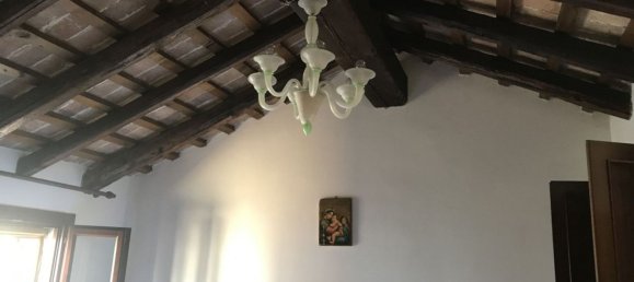 3 rooms House in Padua, Italy No. 86636 6