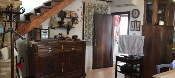 3 rooms House in Padua, Italy No. 86636 2