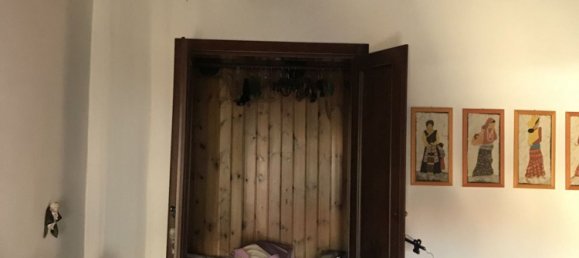 3 rooms House in Padua, Italy No. 86636 9