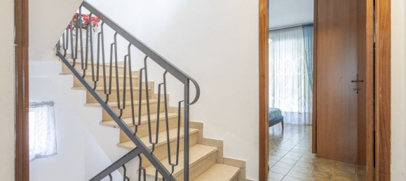 3 bedrooms Villa in Sirolo, Italy No. 328133 19