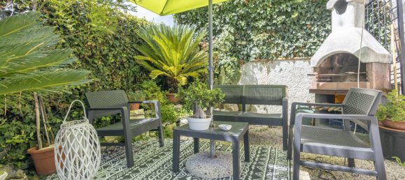 3 bedrooms Villa in Sirolo, Italy No. 328133 7