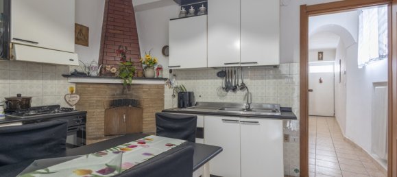 3 bedrooms Villa in Sirolo, Italy No. 328133 13