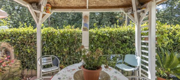 3 bedrooms Villa in Sirolo, Italy No. 328133 10