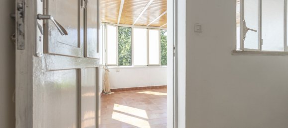 3 bedrooms Villa in Sirolo, Italy No. 328133 28