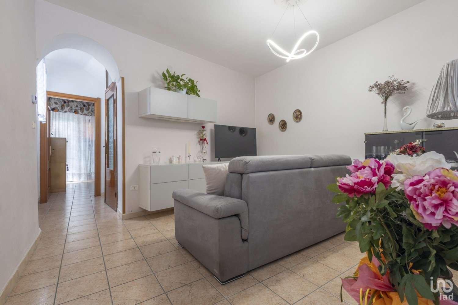 3 bedrooms Villa in Sirolo, Italy No. 328133