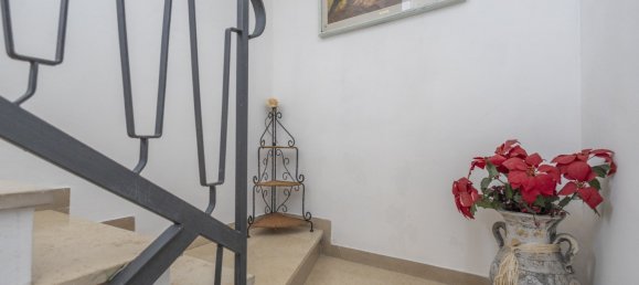 3 bedrooms Villa in Sirolo, Italy No. 328133 25