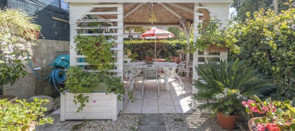 3 bedrooms Villa in Sirolo, Italy No. 328133 9