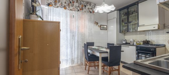 3 bedrooms Villa in Sirolo, Italy No. 328133 5