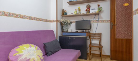 3 bedrooms Villa in Sirolo, Italy No. 328133 18