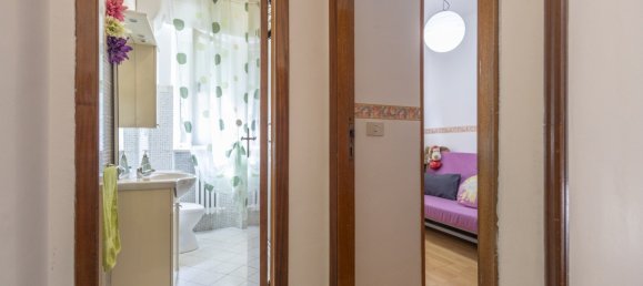 3 bedrooms Villa in Sirolo, Italy No. 328133 15