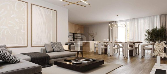 Grundstück in Gablitz, Austria, Nr. 261757 5