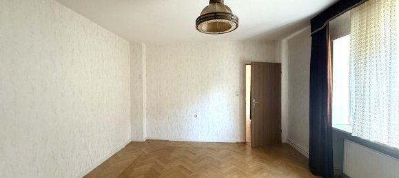 Таунхаус с 4 спальнями в Люнебург, Германия № 327527 5