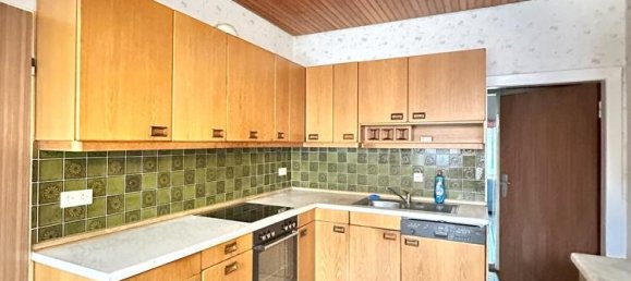 Таунхаус с 4 спальнями в Люнебург, Германия № 327527 7