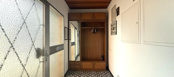 Таунхаус с 4 спальнями в Люнебург, Германия № 327527 2