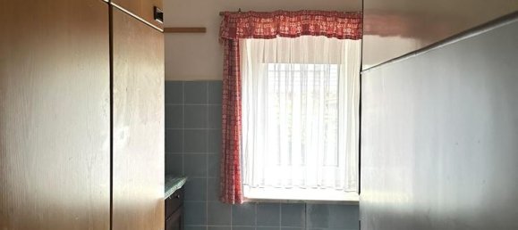 Таунхаус с 4 спальнями в Люнебург, Германия № 327527 8