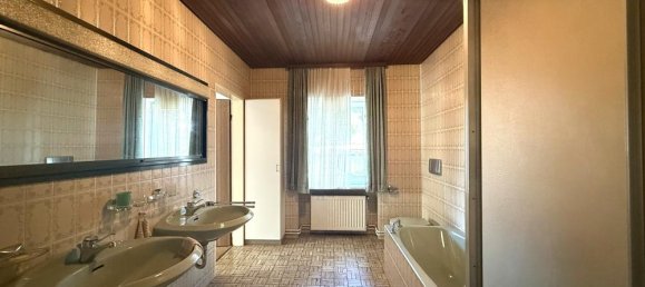 Таунхаус с 4 спальнями в Люнебург, Германия № 327527 6