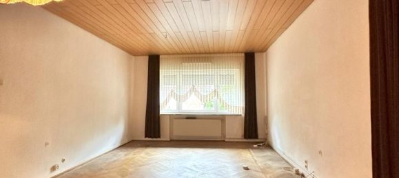 Таунхаус с 4 спальнями в Люнебург, Германия № 327527 4