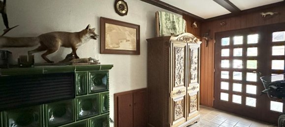 Таунхаус с 4 спальнями в Люнебург, Германия № 327527 14