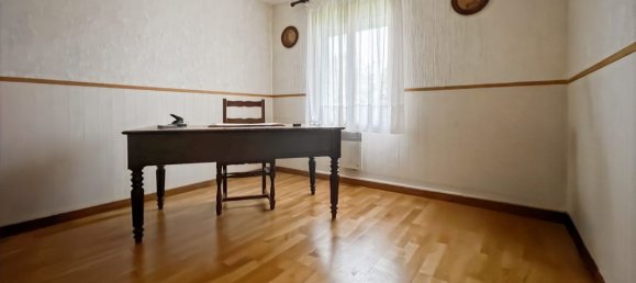 3 bedrooms House in Gauchy, France No. 154862 7