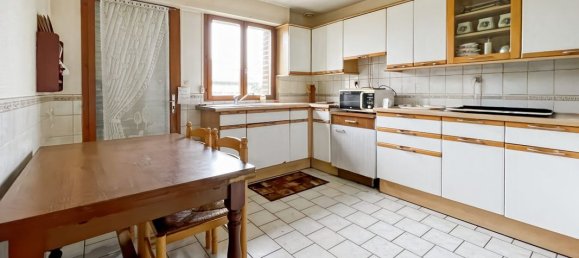 3 bedrooms House in Gauchy, France No. 154862 3