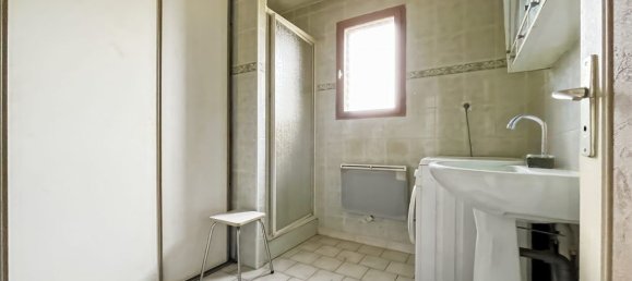 3 bedrooms House in Gauchy, France No. 154862 4